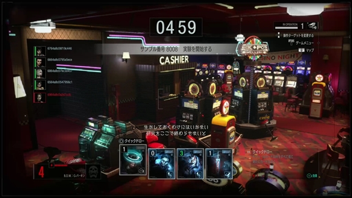 ꡼ No.019 | ֥Хϥ 쥸󥹡ץץ쥤ݡȡ3ꥢǹ줿ήưȶ˾Ҳ