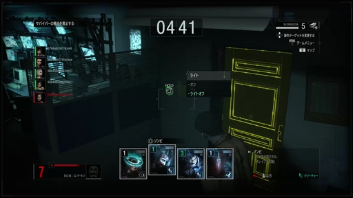 ꡼ No.020 | ֥Хϥ 쥸󥹡ץץ쥤ݡȡ3ꥢǹ줿ήưȶ˾Ҳ