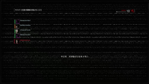 ꡼ No.021 | ֥Хϥ 쥸󥹡ץץ쥤ݡȡ3ꥢǹ줿ήưȶ˾Ҳ