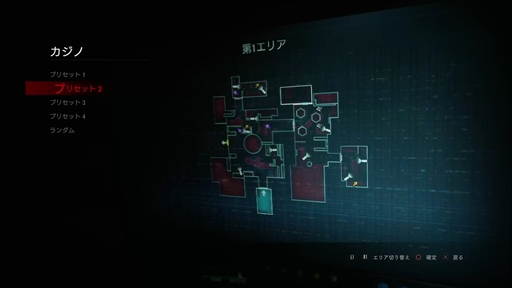 ꡼ No.022 | ֥Хϥ 쥸󥹡ץץ쥤ݡȡ3ꥢǹ줿ήưȶ˾Ҳ