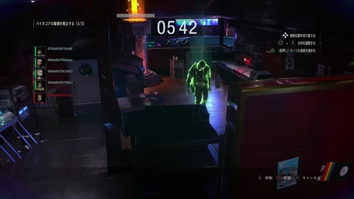 ꡼ No.027 | ֥Хϥ 쥸󥹡ץץ쥤ݡȡ3ꥢǹ줿ήưȶ˾Ҳ