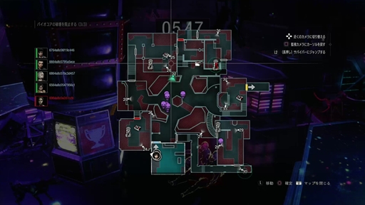 ꡼ No.028 | ֥Хϥ 쥸󥹡ץץ쥤ݡȡ3ꥢǹ줿ήưȶ˾Ҳ