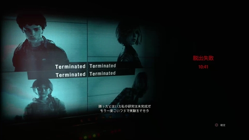 ꡼ No.029 | ֥Хϥ 쥸󥹡ץץ쥤ݡȡ3ꥢǹ줿ήưȶ˾Ҳ