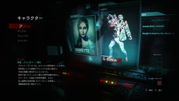 ꡼ No.031 | ֥Хϥ 쥸󥹡ץץ쥤ݡȡ3ꥢǹ줿ήưȶ˾Ҳ