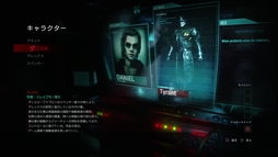 ꡼ No.032 | ֥Хϥ 쥸󥹡ץץ쥤ݡȡ3ꥢǹ줿ήưȶ˾Ҳ