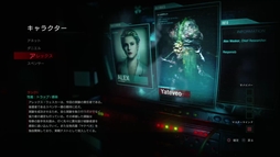 ꡼ No.033 | ֥Хϥ 쥸󥹡ץץ쥤ݡȡ3ꥢǹ줿ήưȶ˾Ҳ