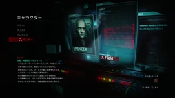 ꡼ No.034 | ֥Хϥ 쥸󥹡ץץ쥤ݡȡ3ꥢǹ줿ήưȶ˾Ҳ