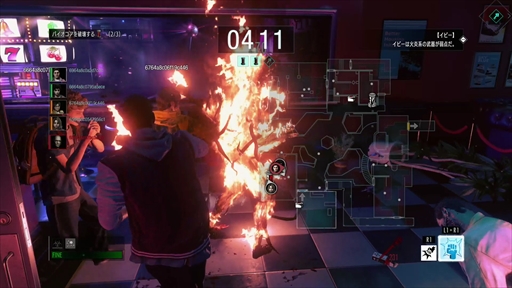 ֥Хϥ 쥸󥹡ץХС_3ꥢ