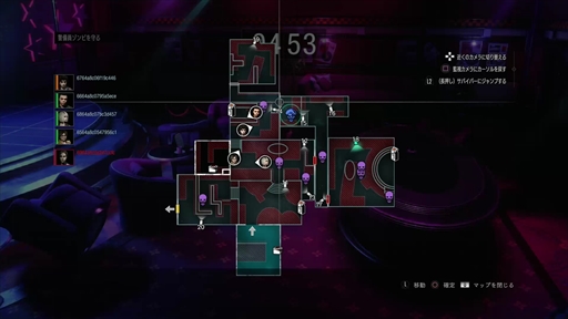 ֥Хϥ 쥸󥹡ץޥޥɻ_2ꥢ