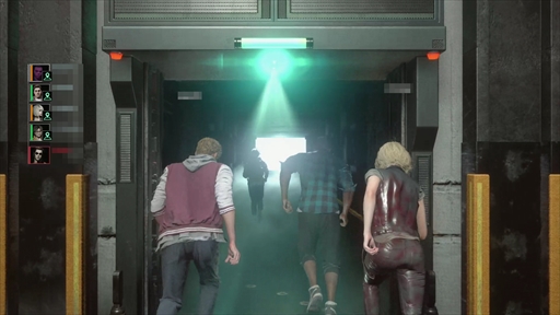 ꡼ No.035 | ֥Хϥ 쥸󥹡ץɡץ¥ƥȤ˻äƥ˥å乶άݥȤҲ