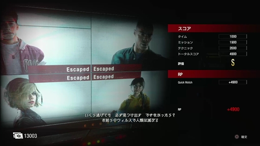 ꡼ No.036 | ֥Хϥ 쥸󥹡ץɡץ¥ƥȤ˻äƥ˥å乶άݥȤҲ