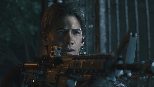 ꡼ No.004 | ֥Хϥ RE:3סDLC֥ 饷å塼ѥåפۿ