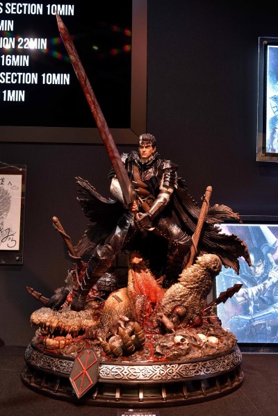 ꡼ No.004Υͥ / ץ饤1ǿƥŸNEXT LEVEL SHOWCASEפ򳫺