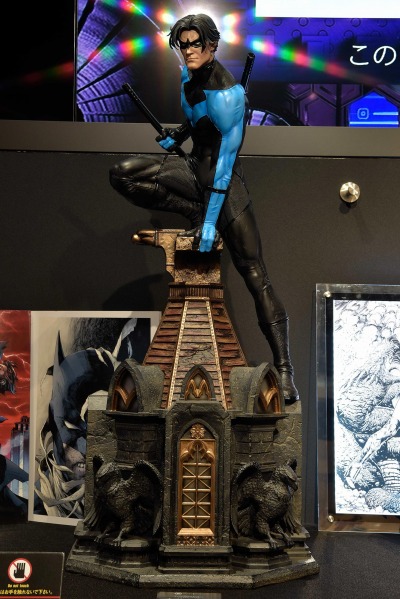 ꡼ No.009Υͥ / ץ饤1ǿƥŸNEXT LEVEL SHOWCASEפ򳫺