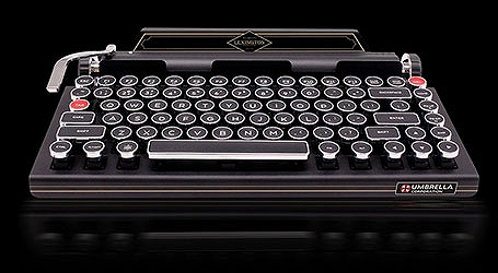 画像ギャラリー No.004のサムネイル画像 / 「バイオハザード RE:3」と「バイオハザード RE:2 Best Price」の発売記念キャンペーンが12月25日13:00まで開催中