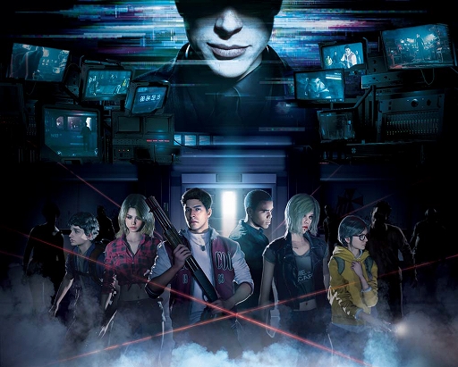 ꡼ No.003 | 1218Ρ֥ץTVפ1900ǯǤۿPޤơ֥Хϥ RE:3פҲ