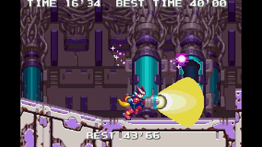 ꡼ No.006 | 1218Ρ֥ץTVפ1900ǯǤۿPޤơ֥Хϥ RE:3פҲ