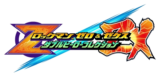 ���������꡼ No.005�Υ���ͥ������ / �֥Х����ϥ����� RE:3�פʤɤ�Ҳ𤹤�Web���ȡ֥��ץ���TV������115��1��15�����ۿ�