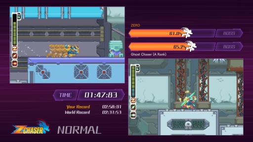 ���������꡼ No.006�Υ���ͥ������ / �֥Х����ϥ����� RE:3�פʤɤ�Ҳ𤹤�Web���ȡ֥��ץ���TV������115��1��15�����ۿ�