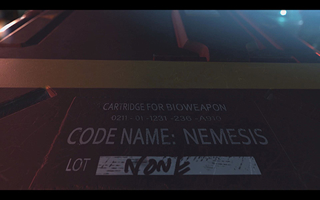 ꡼ No.008 | ֥Хϥ RE:3סͥ᥷䥫λѤϿǿץ̤륭ãξ