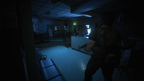 ꡼ No.017 | ֥Хϥ RE:3סͥ᥷䥫λѤϿǿץ̤륭ãξ