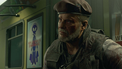 ꡼ No.019 | ֥Хϥ RE:3סͥ᥷䥫λѤϿǿץ̤륭ãξ