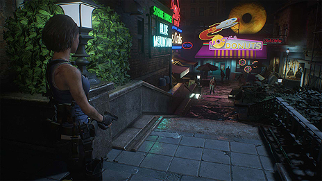 ꡼ No.021 | ֥Хϥ RE:3סͥ᥷䥫λѤϿǿץ̤륭ãξ