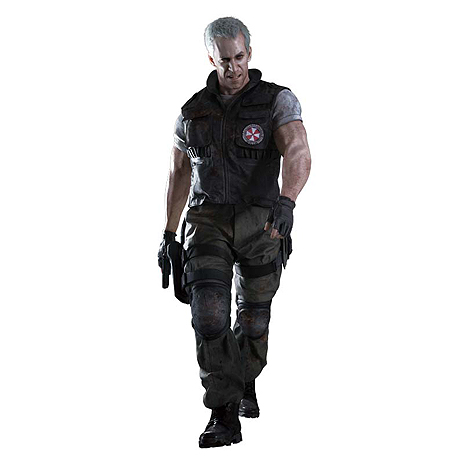 ꡼ No.024 | ֥Хϥ RE:3סͥ᥷䥫λѤϿǿץ̤륭ãξ