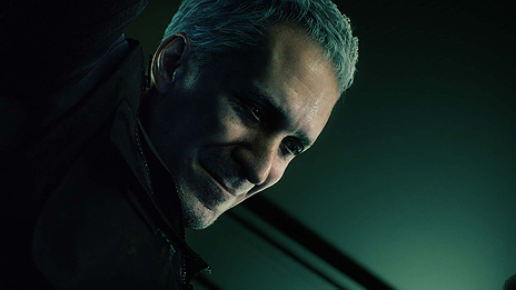 ꡼ No.025 | ֥Хϥ RE:3סͥ᥷䥫λѤϿǿץ̤륭ãξ