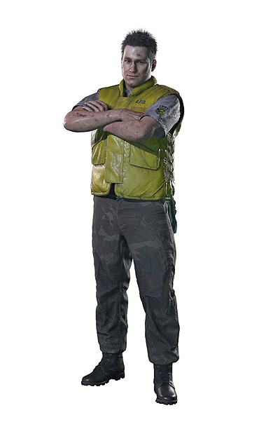 ꡼ No.026 | ֥Хϥ RE:3סͥ᥷䥫λѤϿǿץ̤륭ãξ