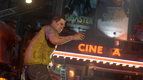 ꡼ No.027 | ֥Хϥ RE:3סͥ᥷䥫λѤϿǿץ̤륭ãξ