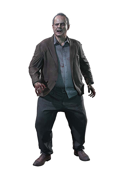 ꡼ No.032 | ֥Хϥ RE:3סͥ᥷䥫λѤϿǿץ̤륭ãξ