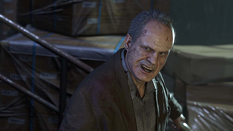 ꡼ No.033 | ֥Хϥ RE:3סͥ᥷䥫λѤϿǿץ̤륭ãξ