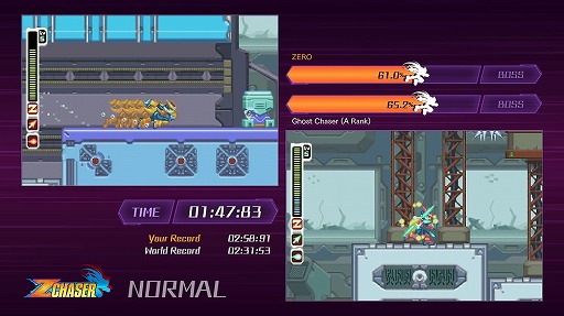 画像ギャラリー No.007のサムネイル画像 / 2月5日20:00配信の「カプコンTV!」にて「バイオハザード RE:3」含む3タイトルの新情報を公開