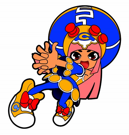 画像ギャラリー No.009のサムネイル画像 / 2月5日20:00配信の「カプコンTV!」にて「バイオハザード RE:3」含む3タイトルの新情報を公開