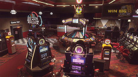 ꡼ No.004 | ֥Хϥ RE:3ץåץ󥰺֥Хϥ 쥸󥹡סơȡ֥ޥޥɤ˸