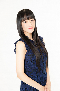 ꡼ No.004 | ֥ץTV118ϡ֥Хϥ RE:3פʤ3ܤҲ𡣥Ȥͥä