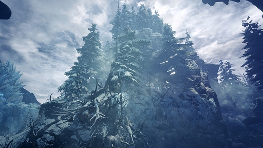 ꡼ No.006 | ֥ץTV118ϡ֥Хϥ RE:3פʤ3ܤҲ𡣥Ȥͥä