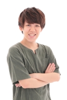 画像ギャラリー No.005のサムネイル画像 / 「バイオハザード RE:3」と「MHW: ICEBORNE」を紹介する「カプコンTV!」第119回が3月18日に配信