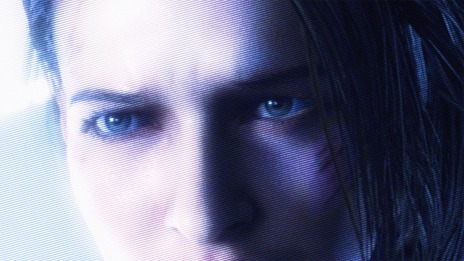 ꡼ No.008 | ֥Хϥ RE:3פκǿư֥롦Х󥿥 ȥ쥤顼פ֥쥸󥹡פOBT