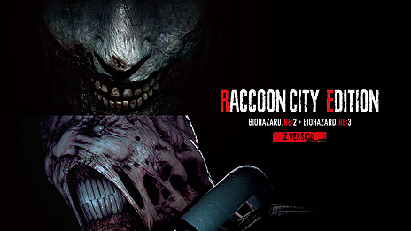 ���������꡼ No.011�Υ���ͥ������ / ���롦�Х�󥿥���Ρ֥Х����ϥ����� �쥸�����󥹡׻����4��17��������ȯ��֥Х����ϥ����� RE:3�פΥ�������ȥ쥤�顼������