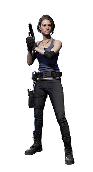 ꡼ No.004 | ֥Хϥ 쥸󥹡פ˥롦Х󥿥껲5ˤϿޥޥɤȤƥ˥饤Υӥդ