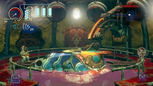 ꡼ No.005 | ֥ץTVס63122ϡ֥Хϥ RE:3פMHW: ICEBORNEסֿפץ쥤