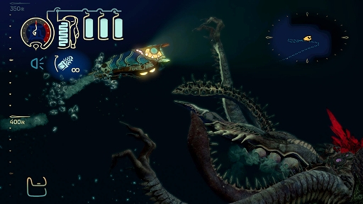 ꡼ No.006 | ֥ץTVס63122ϡ֥Хϥ RE:3פMHW: ICEBORNEסֿפץ쥤