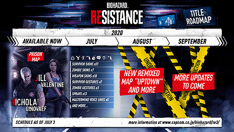 ꡼ No.004 | ֥Хϥ 쥸󥹡ץåץǡȤǥޥޥɤȥХС˿ǽϤɲá8ˤϿޥåפоͽ