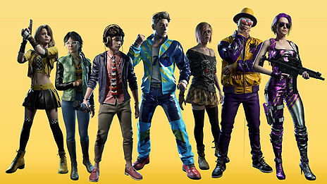 ꡼ No.007 | ֥Хϥ 쥸󥹡ץåץǡȤǥޥޥɤȥХС˿ǽϤɲá8ˤϿޥåפоͽ