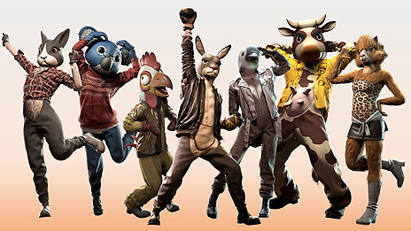 ꡼ No.008 | ֥Хϥ 쥸󥹡ץåץǡȤǥޥޥɤȥХС˿ǽϤɲá8ˤϿޥåפоͽ