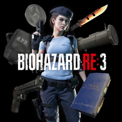 ꡼ No.005 | ֥Хϥ 쥸󥹡פκǿåץǡȤۿ饯˥ʬɲä