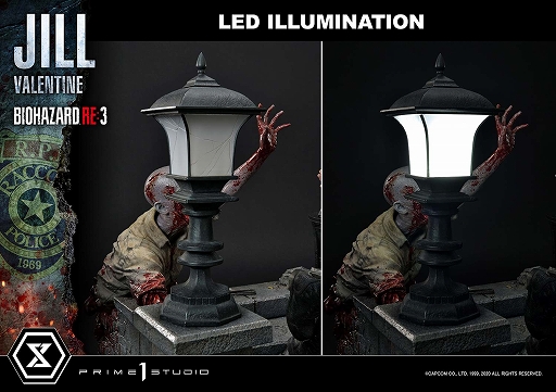 ꡼ No.006 | ֥ХϥRE:3פꡤ롦Х󥿥ȥͥ᥷Υϥɥե奢о