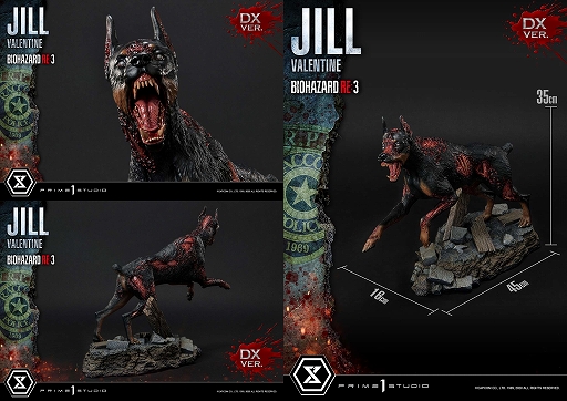 ꡼ No.007 | ֥ХϥRE:3פꡤ롦Х󥿥ȥͥ᥷Υϥɥե奢о